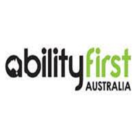 Ability First Australia